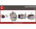 generátor CASCO CAL10317GS