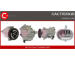 generátor CASCO CAL10322GS