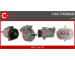Kompresor, klimatizace CASCO CAC77036GS