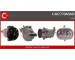 Stator, generátor CASCO CSR10061AS