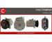 generátor CASCO CAL10358GS