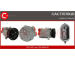 generátor CASCO CAL10384AS