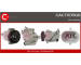 generátor CASCO CAL10385GS