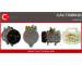 generátor CASCO CAL10392GS