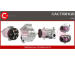 generátor CASCO CAL10394GS