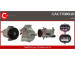 generátor CASCO CAL10400AS