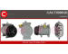 generátor CASCO CAL10405AS