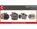 Stator, generátor CASCO CSR15025AS