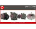 generátor CASCO CAL10434GS
