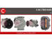 generátor CASCO CAL10493GS