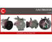 generátor CASCO CAL10523AS