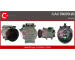 generátor CASCO CAL10528GS