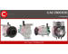 generátor CASCO CAL10586GS