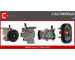 Startér CASCO CST15106AS