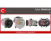Stator, generátor CASCO CSR40011AS