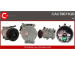 Startér CASCO CST15136AS