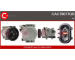 generátor CASCO CAL10623AS