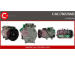 generátor CASCO CAL10623GS