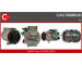 generátor CASCO CAL10636ES