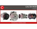 generátor CASCO CAL10698AS