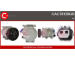 generátor CASCO CAL10723IS