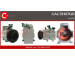 Startér CASCO CST35129AS
