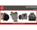 Kompresor, klimatizace CASCO CAC77048GS