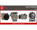 Startér CASCO CST35207AS