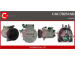 generátor CASCO CAL15022GS