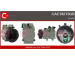 generátor CASCO CAL15084GS