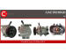 Startér CASCO CST40135AS