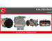 generátor CASCO CAL15170GS