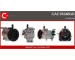 generátor CASCO CAL15205RS