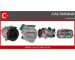 generátor CASCO CAL15213AS