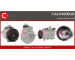 generátor CASCO CAL15218GS