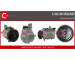 Kompresor, klimatizace CASCO CAC81002AS
