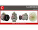 generátor CASCO CAL15239GS