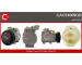 generátor CASCO CAL15254GS