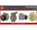 generátor CASCO CAL15265AS