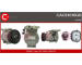 generátor CASCO CAL15280RS