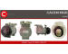 generátor CASCO CAL15288GS