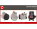 generátor CASCO CAL15289GS