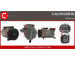 generátor CASCO CAL15316GS