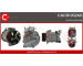 generátor CASCO CAL15319AS