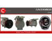 generátor CASCO CAL15345GS