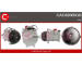 generátor CASCO CAL15370GS