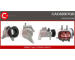 generátor CASCO CAL15377GS