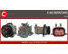 generátor CASCO CAL15404AS