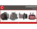 generátor CASCO CAL15404GS