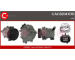 generátor CASCO CAL15407AS